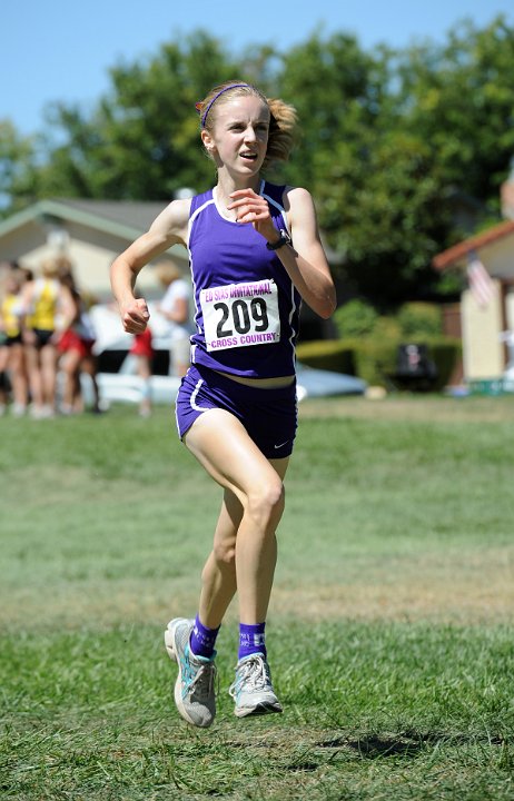 2010 Ed Sias XC-937.JPG